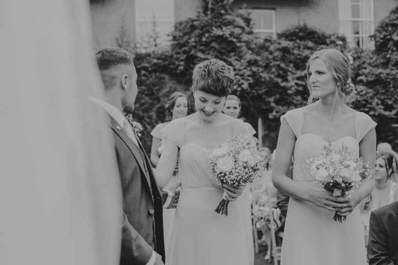 penmaenhousegowerswanseaweddingphotography35 Wales Wedding Photographer