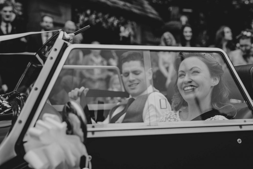 cardiff-wedding-photographer-4
