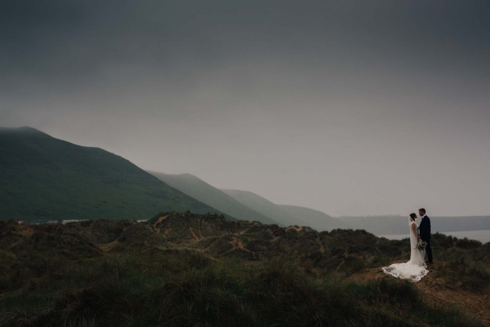fairyhill-gower-wedding-photographer-1