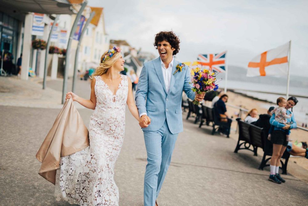 WALES-WEDDING-PHOTOGRAPHER-4-2
