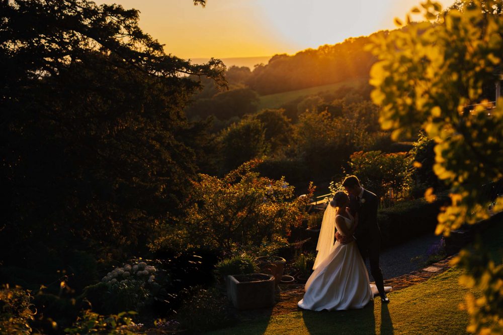 Caer_Lllan_Monmouth_Wedding_Photographer-134