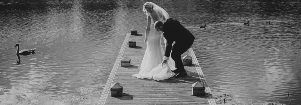 HENSOL CASTLE  WEDDING  PHOTOGRAPHY