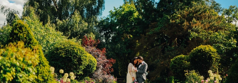 Treowen-Monmouth-Wedding-Photographer